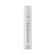 Schwarzkopf Silhouette Flexi Hold Hairspray 750ml