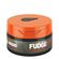 Fudge Professional Styling Hair Shaper Gel 75ml