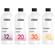 L'Oreal Paris Oxidant Creme Volume 30 9% 1000ml