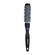 ProTip Ceramic Brush PTH825