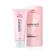 Wella Shinefinity Zero Lift Glaze Demi Permanent Gel Cream 07/13