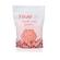 Hive Paraffin Wax Peach Pellets 700 g