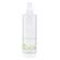 Hive Pre Wax Cleaning Spray With Coconut & Lime 400ml