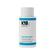 K18 Peptide Prep pH-Maintenance Shampoo 250ml