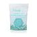Hive Paraffin Wax Tea Tree & Peppermint Pellets 700 g