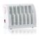 Hive Multi Pro 6 Cartridge Wax & Spray Paraffin Heater