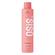 Schwarzkopf Osis Volume Up Booster Spray 300ml