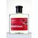 Pashana Original Eau De Portugal With Oil 250ml