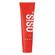 Schwarzkopf Osis Rock Hard Ultra Strong Gel 150ml