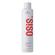 Schwarzkopf Osis Elastic Flexible Hairspray 300ml