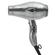 Parlux Advance Light Ionic & Ceramic Hair Dryer Graphite