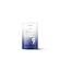Goldwell Multi Purpose Oxycur Platin Lightening Powder 500g