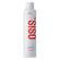 Schwarzkopf Osis Session Extra Strong Hold Hairspray 300ml