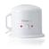Hive Wax Pot Heater Hair Removal 500cc
