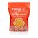 Hive Waxing Depilatory Hot Pellets, Hair Removal 700g