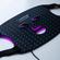 Maskology Photon Led Light Therapy Face Mask