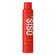 Schwarzkopf Osis Velvet Wax Effect Styling Spray 200ml
