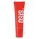 Schwarzkopf Osis G Force Strong Hold Gel 150ml
