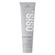 Schwarzkopf Osis Bounty Balm Frizz Reducing Curl Cream 150ml