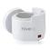 Hive Neos Single Digital Wax Heater For Hair Removal 1000cc