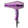 Parlux Compact 3200 Turbo Hair Dryer Purple