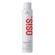 Schwarzkopf Osis Freeze Pump Strong Hold Pump Hairspray 200ml