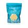Hive Paraffin Waxing Brazilian Hot Film Wax Pellets 700g