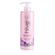 Hive Antioxidant Superberry Blend After Wax Lotion 400ml