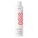 Schwarzkopf Osis Super Shield Multi Purpose Heat Protection Spray 300ml
