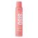 Schwarzkopf Osis Grip Extreme Hold Mousse 200ml