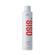 Schwarzkopf Osis Freeze Strong Hold Hairspray 300ml