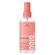 Schwarzkopf Osis Hairbody Light Spray 200ml