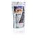 Hive Of Beauty Hive Eyelash Lift Starter Kit Lifting Shields, Serum, Creme