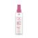 Schwarzkopf Bonacure Colour Freeze Care Boost Complex Spray Conditioner 200ml