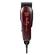Wahl 5-Star Balding Corded Clipper