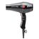 Parlux 3200 Plus Hair Dryer Black