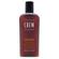American Crew Power Cleanser Style Remover Shampoo 450ml