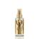 Wella Oil Reflections Luminous Smoothening Oil 100ml