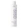 Schwarzkopf Osis Refresh Dust Dry Shampoo 300ml
