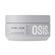 Schwarzkopf Osis Curl Jam Curl Gel 300ml