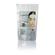 Hive Of Beauty Hive Eyelash & Eyebrow Tint Starter Tinting Set