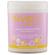 Hive Banana Vanilla Smoothie Manicure & Pedicure Scrub 500ml