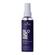 Schwarzkopf BlondMe Bond Repair Purple Neutralising Spray Conditioner 150ml