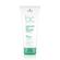 Schwarzkopf Bonacure Volume Boost Jelly Conditioner 200ml