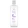 Schwarzkopf Bonacure Frizz Away Babassu Oil Conditioner 1000ml