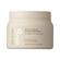 Schwarzkopf BlondMe Bond Repair Nourishing Mask 200ml