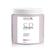 Strictly Professional Calamine Powder 500g