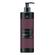 Schwarzkopf Chroma Id Bonding Colour Mask 500ml / C-ID 3-19