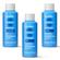 Goldwell Colorance Gloss Tones Demi Permanent Hair Colour 10VPk Sheer Rose