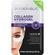 Skin Republic Collagen Under Eye Patch 18g